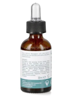 Serum Chio - Siero Viso Antiage