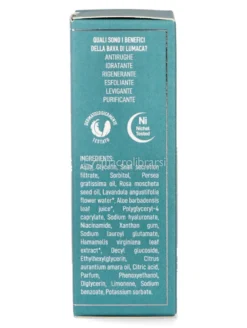 Serum Chio - Siero Viso Antiage