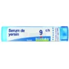 Serum De Yersin 9CH Granuli Boiron