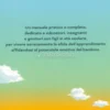 Se Sbagli Non Fa Niente