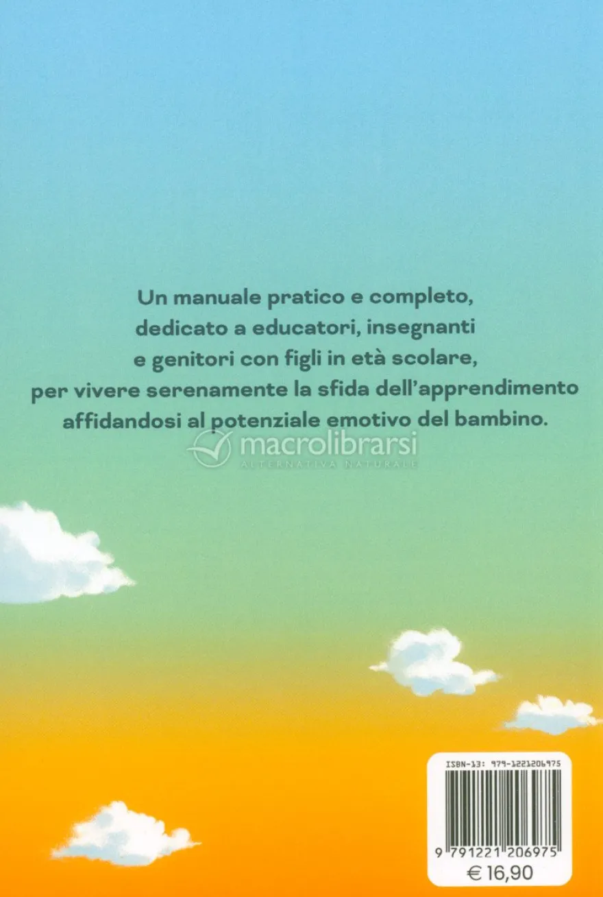 Se Sbagli Non Fa Niente