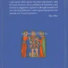 Sesso e Tarocchi