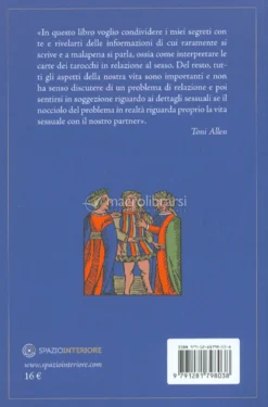 Sesso e Tarocchi