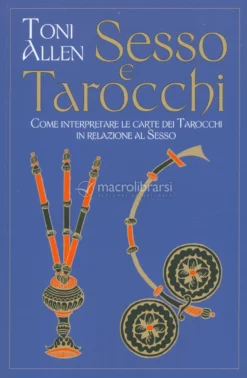 Sesso e Tarocchi