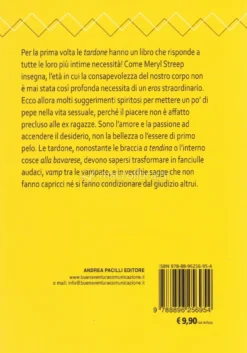 Sesso per Tardone