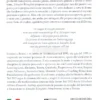 Sessualità Risvegliata