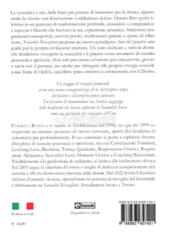 Sessualità Risvegliata