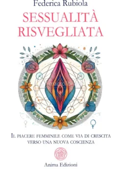 Sessualità Risvegliata