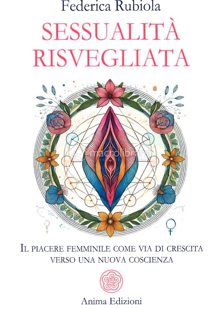 Sessualità Risvegliata