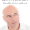Sesto Senso