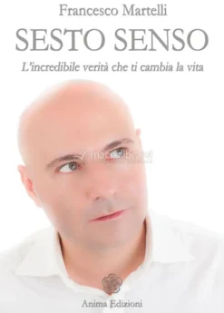 Sesto Senso