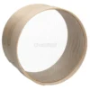Setaccio in Legno