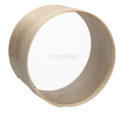 Setaccio in Legno