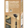 Set di Fissaggio Casamount per Sedie Pensili