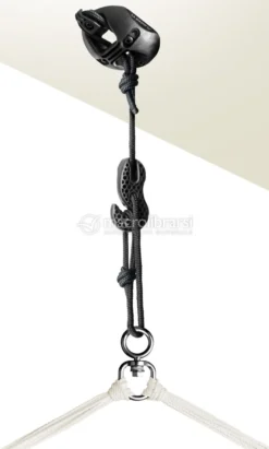 Set di Fissaggio Casamount per Sedie Pensili