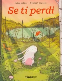 Se ti Perdi
