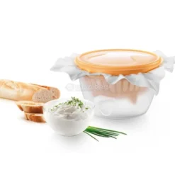Set per Formaggi Cremosi