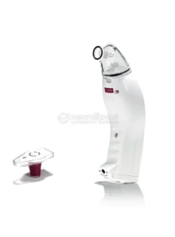 Set per il Sottovuoto Family Bianco -