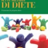 Sette Miliardi di Diete