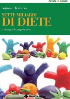 Sette Miliardi di Diete