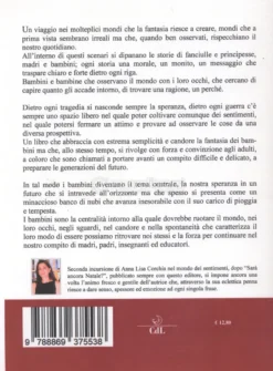 Sette Storie per Sette Sere più Due