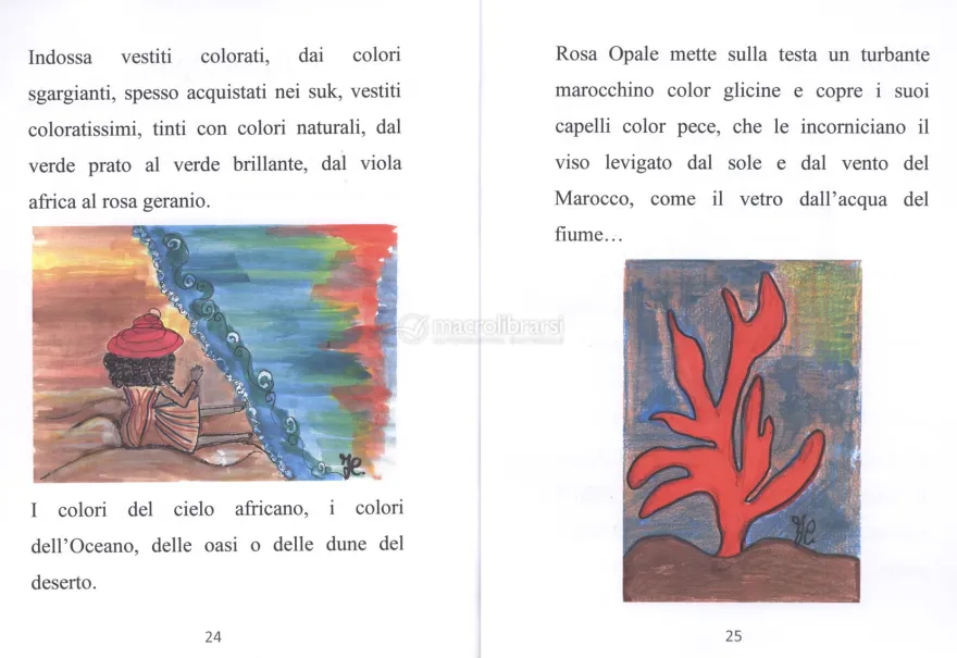 Sette Storie per Sette Sere più Due
