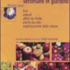 52 Settimane in Giardino