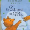 Se Tu Credi in Me