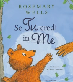 Se Tu Credi in Me