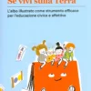 Se Vivi sulla Terra