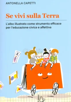 Se Vivi sulla Terra