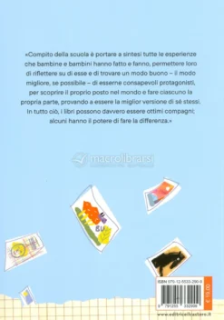 Se Vivi sulla Terra