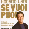 Se Vuoi Puoi