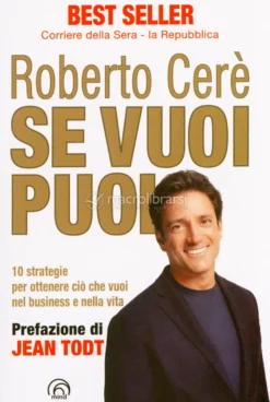 Se Vuoi Puoi