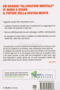 Se Vuoi Puoi