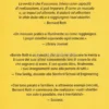 Se Vuoi Puoi - Smettila di Sognare e Incomincia a Fare