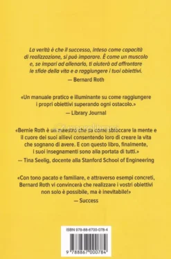 Se Vuoi Puoi - Smettila di Sognare e Incomincia a Fare