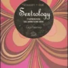Sextrology - Capricorno