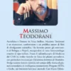 Sfere di Luce