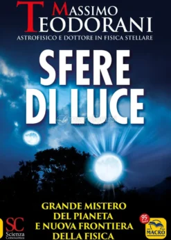Sfere di Luce