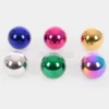 Sfere Sensoriali Riflettenti Colorate