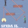 Sfida il Rompicapo