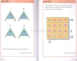 Sfida il Rompicapo