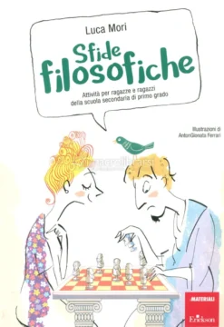 Sfide Filosofiche