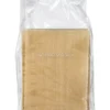 Sfoglia di Grano Duro per Lasagne Bio