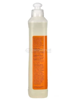 Sgrassatore Forte all'Arancio