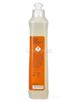 Sgrassatore Forte all'Arancio