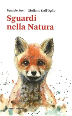 Sguardi nella Natura