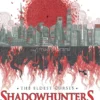 Shadowhunters - The Eldest Curses 2 - Il Libro Bianco Perduto