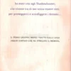 Shadowhunters - The Mortal Instruments 1 - Città di Ossa - Fumetto